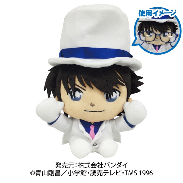 ��̾õ�女�ʥ�ۥᥬ�ͥ�����ɡ����𥭥å�