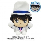 ��̾õ�女�ʥ�ۥᥬ�ͥ�����ɡ����𥭥å�