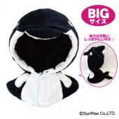 ��UCHI-NOCO���礭���ݥ���硡�����