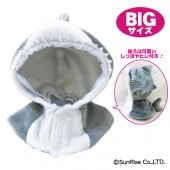 ��UCHI-NOCO���礭���ݥ���硡����