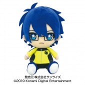 ダンキラ!!! - Boys, be DANCING! - | shopぬい