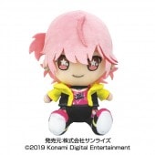 ダンキラ!!! - Boys, be DANCING! - | shopぬい