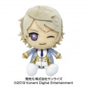 ダンキラ!!! - Boys, be DANCING! - | shopぬい