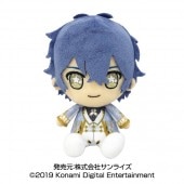 ダンキラ!!! - Boys, be DANCING! - | shopぬい