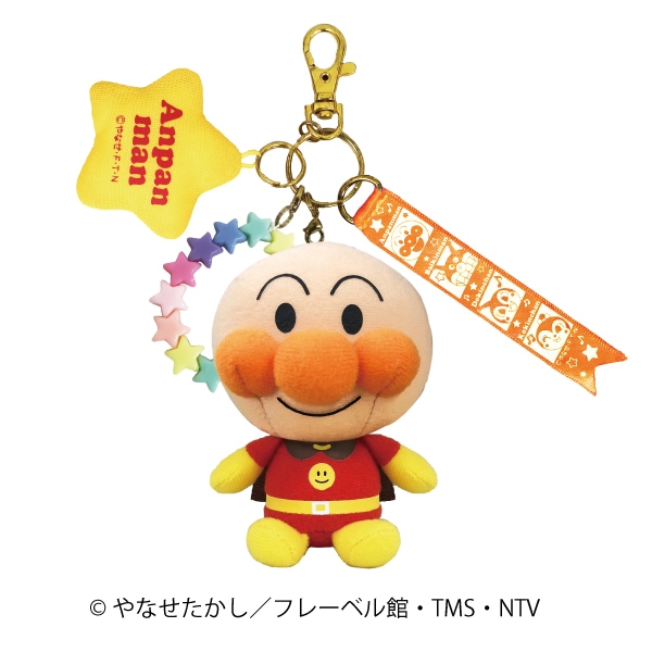 �ڥ���ѥ�ޥ��NEW����ѥ�ޥ�ޤ�ޤ���㡼�ࡡ����ѥ�ޥ�