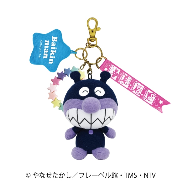 �ڥ���ѥ�ޥ��NEW����ѥ�ޥ�ޤ�ޤ���㡼�ࡡ�Ф�����ޤ�