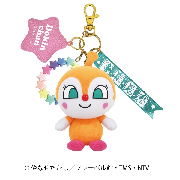 どきんとこきん様* ⋰ 🎍豪華ラインナップが勢揃い🌅 #あけおめスタンプ2026