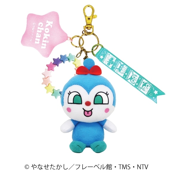 �ڥ���ѥ�ޥ��NEW����ѥ�ޥ�ޤ�ޤ���㡼�ࡡ����������
