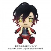 ダンキラ!!! - Boys, be DANCING! - | shopぬい