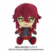 ダンキラ!!! - Boys, be DANCING! - | shopぬい