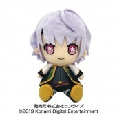 ダンキラ!!! - Boys, be DANCING! - | shopぬい