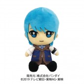 騎士竜戦隊リュウソウジャー | shopぬい