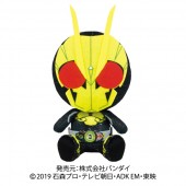 仮面ライダーゼロワン | shopぬい