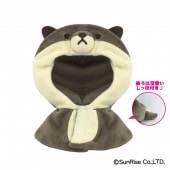 ��UCHI-NOCO�ۥݥ���硡���復��