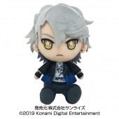 ダンキラ!!! - Boys, be DANCING! - | shopぬい