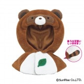 ��UCHI-NOCO�ۥݥ���硡���̤�