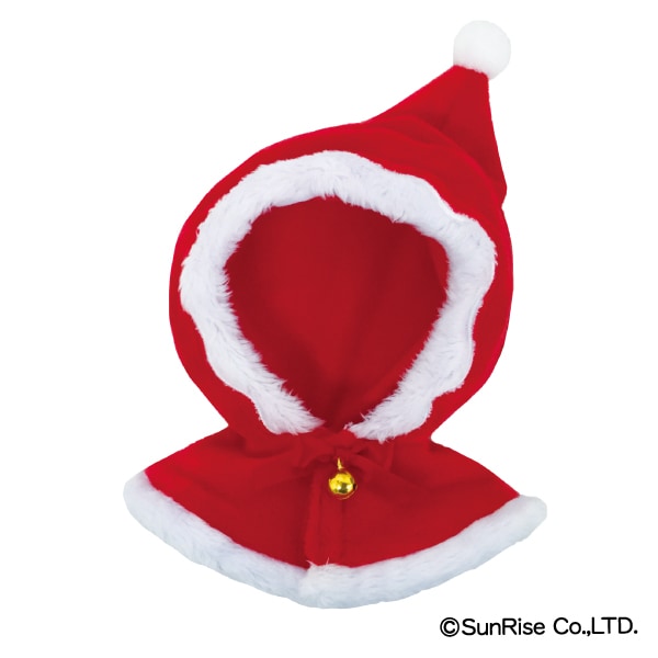 ��UCHI-NOCO�ۥݥ���硡���󥿡��٥�