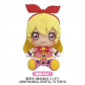 アイカツオンパレード！ | shopぬい