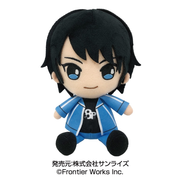 ��8P��Chibi�̤�����ߡ���󥺥٥꡼����������