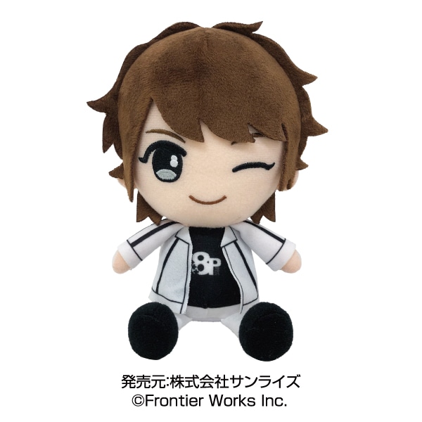 ぬいぐるみ Mii いないいないばあっ！ ぬいぎゅるみうーたん | Toys”R”Us – Japan