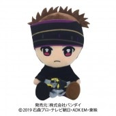 仮面ライダーゼロワン | shopぬい