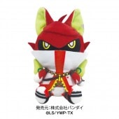 31日までお値下げ 妖怪学園Y寺刃ジンペイグッズセット(追加あり) 31日までお値下げ 妖怪学園Y寺刃ジンペイグッズセット(追加あり