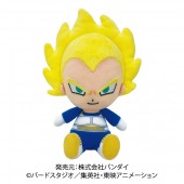 ドラゴンボールZ | shopぬい