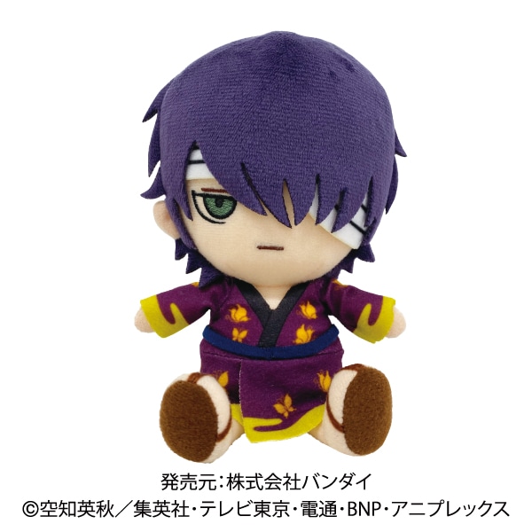 銀魂 ぬいぐるみ まとめ売り 71Ggs9a4qoL._UF350,350_QL50_.jpg