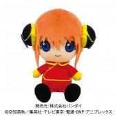 �ڶ亲��Chibi�̤�����ߡ�����