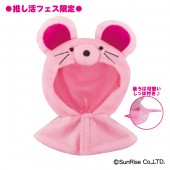 ��UCHI-NOCO�ۥݥ���硡��⤤���ͤ���