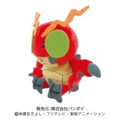 デジモンアドベンチャー： | shopぬい