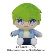 A3!（エースリー） | shopぬい