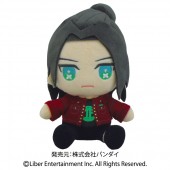 A3! ぬいぐるみ 約10cm 黒白 楽天市場】a3! ぬいぐるみ（ホビー）の通販