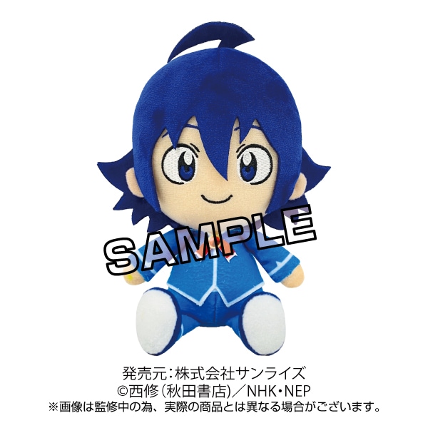 ��������ޤ��������֤����Chibi�̤�����ߡ���������