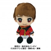 魔進戦隊キラメイジャー | shopぬい