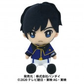 魔進戦隊キラメイジャー | shopぬい