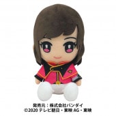 魔進戦隊キラメイジャー | shopぬい