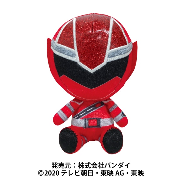 赤いヒーローキャラクターぬいぐるみ Amazon.co.jp: lasama スーパーヒーローぬいぐるみ ヒーロー