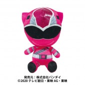 魔進戦隊キラメイジャー | shopぬい