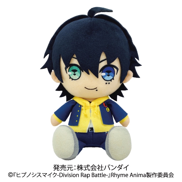 �ڥҥץΥ����ޥ�����Division�̤�����ߡ����Ļ�Ϻ