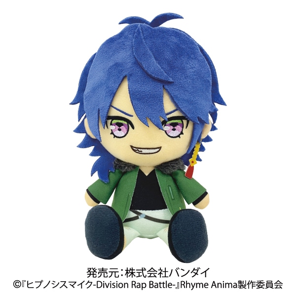 �ڥҥץΥ����ޥ�����Division�̤�����ߡ� ͭ��������