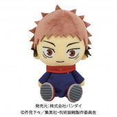 �ڼ��Ѳ����Chibi�̤�����ߡ��׾�ͪ��