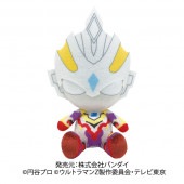 ウルトラマンZ | shopぬい