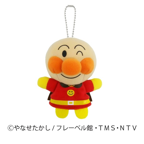 �ڥ���ѥ�ޥ�ۤդ�դ��ӿͷ�������ѥ�ޥ� ������Ver.