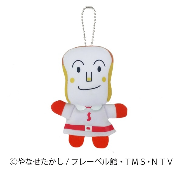 �ڥ���ѥ�ޥ�ۤդ�դ��ӿͷ������礯�Ѥ�ޤ�