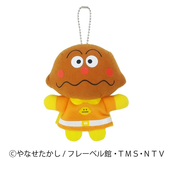 �ڥ���ѥ�ޥ�ۤդ�դ��ӿͷ������졼�ѥ�ޥ�