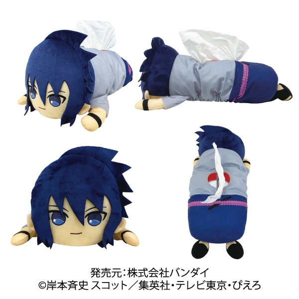 NARUTO-ʥ- ۥܥåƥå奫Сϥ