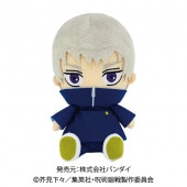 �ڼ��Ѳ����Chibi�̤�����ߡ��鴬��