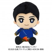 仮面ライダーセイバー | shopぬい