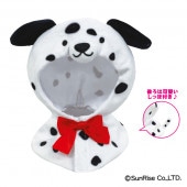 ��UCHI-NOCO�ۥݥ���硡����᥷����